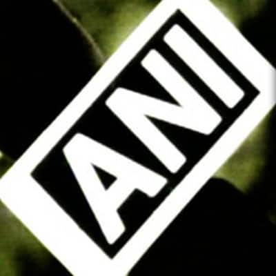 ANI