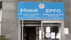 Under EPFO 3.0, centre plans new pension scheme for gig, unorganised workers