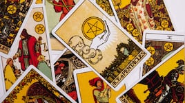 Tarot card reading for July 18: Choose wisely, not every opportunity leads to growth