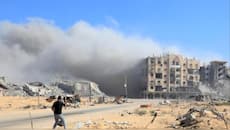 US-Iran tensions boil over: Who is losing this war and needs peace more?