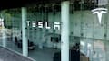 Tesla sells fewer than 500 cars in first year of India operations