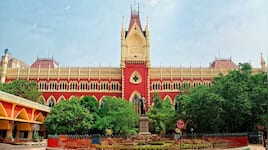 Calcutta High Court says land records cannot prove citizenship of India