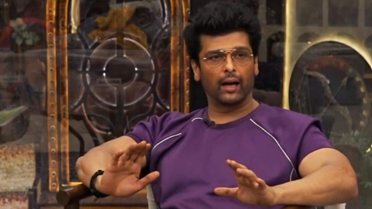 Alliance episode update: Kushal-Arsalan clash and team defeats trigger major elimination shake-up