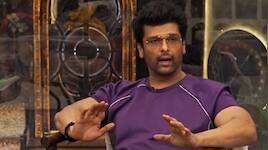 Alliance episode update: Kushal-Arsalan clash and team defeats trigger major elimination shake-up