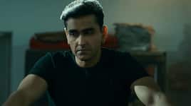 ‘Kala Hiran’ teaser unveiled amid legal dispute; Features visuals and titles linking to Salman Khan