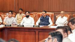 NCP, NCP-SP merger soon? BJP rolls out plan to balance power sharing