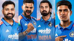 India's predicted playing XI for 3rd ODI against England: Ishan OUT, Rahul IN