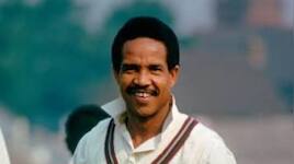 Sir Garry Sobers death: The Boy who cut off his extra fingers to become Cricket's GOAT; Inside 28K runs, 1,000 wickets