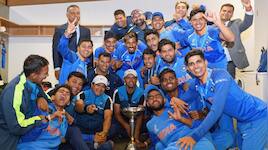 Shubman Gill's U-19 teammate turned LPL team owner arrested for offering $28,700 player bribe in a shocking scandal