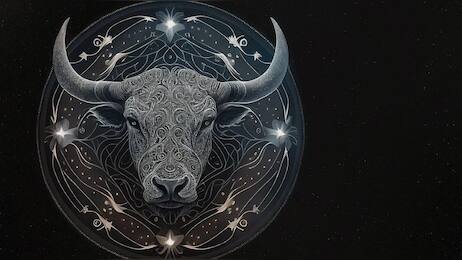 Horoscope, July 19: Taurus, Trust that every ending carries an important lesson