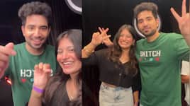 'Pati ko daru pee ke...' India's Got Latent season 2 contestant sparks social media outrage after scoring zero from panel