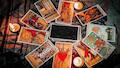 Weekly Tarot Reading For July 20 - 26, 2026: Check TIP for the coming week