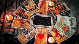 Weekly Tarot Reading For July 20 - 26, 2026: Check for your lucky number, lucky colour, and TIP for coming week