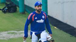 3rd ODI Preview: Rohit Sharma in focus as India, England battle for series win