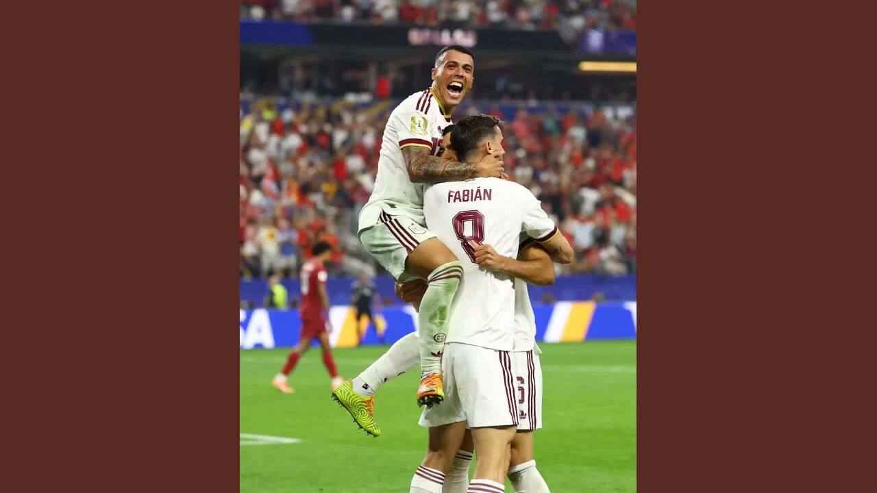FIFA World Cup 2026 Messi s Argentina Beware Spain s Biggest Weapon 