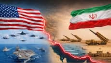 US-Iran war: 95 strikes hit Khuzestan; why Hormuz warning may impact world