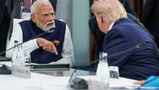 US gives allies relief, targets India over Russian oil? Tariff bill explained