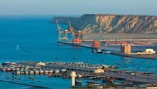 If Balochistan breaks away, who gets Gwadar? China's $65 billion CPEC at stake