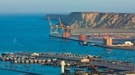 If Balochistan breaks away from Pakistan, who will control Gwadar? China's $65 billion CPEC at stake
