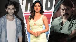 72nd National Film Awards: Yami Gautam wins best actress - Check full list