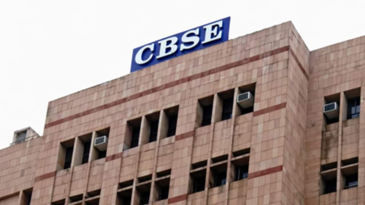 CBSE declares Class 10 second board exam results 2026; overall pass percentage rises to 96.78%