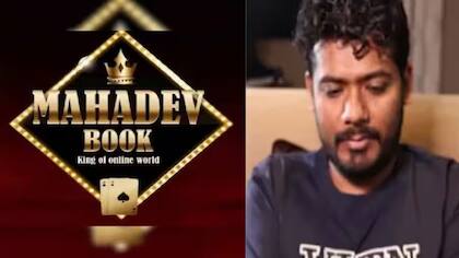 Mahadev app case: Vikas Garg given 10-days custody; how he used betting proceeds