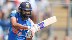 Morne Morkel backs Rohit Sharma ahead of Lord's decider amid retirement buzz