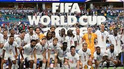England vs France 6-4: Why 2026 Third-Place Play-off was most exciting game