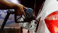Pakistan hikes jet fuel prices, airfares likely to increase