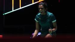 PV Sindhu creates history, becomes 1st Indian to win Japan Open 
