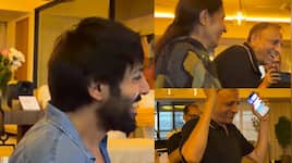 Kartik Aaryan shares parents' emotional reaction as he wins National Award for Chandu Champion