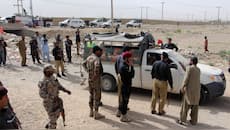 Baloch activist condemns Pakistan over surge in student disappearances