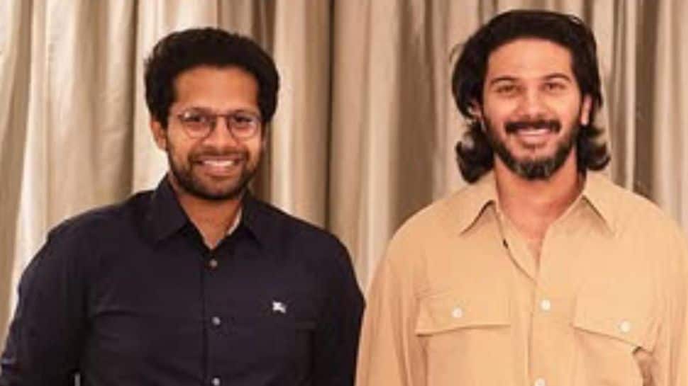 Venky Atluri on National Award: This honour belongs to everyone who believed