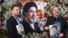 Where is Mojtaba Khamenei? Reports claim Supreme Leader ‘not in Iran’