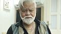 Sanjay Mishra reacts to National Award win for ‘Bhakshak’