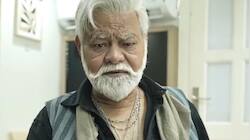 Sanjay Mishra reacts to National Award win for ‘Bhakshak’