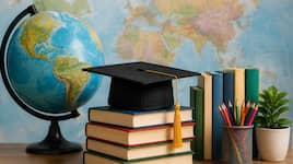 Top 10 most educated countries in the world 2026: Is India on the list?