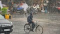 Monsoon set to return next week, bringing widespread rain and relief from July heat 