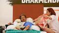 'Health concern is a charade': Sonam Wangchuk's wife accuses Centre of trying to stop July 20 march