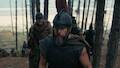 The Odyssey box office day 2: Christopher Nolan's epic makes Rs 36 cr