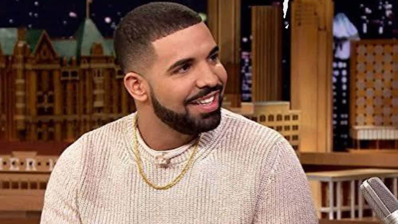 FIFA World Cup 2026: Drake bets $1.5 million on Argentina for final, sparking 'Drake Curse' fears among fans
