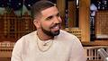 FIFA World Cup 2026: Drake bets $1.5 million on Argentina for final