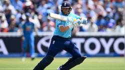 Joe Root scripts world record, becomes first England batter to...