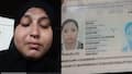 'Forced to work 15 hours a day, subjected to poor living conditions, tortured': Hyderabad woman stuck in Oman 