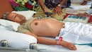'Only if...': Sonam Wangchuk will end hunger strike on these two conditions