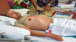 'Only if...': Sonam Wangchuk will end hunger strike on these two conditions