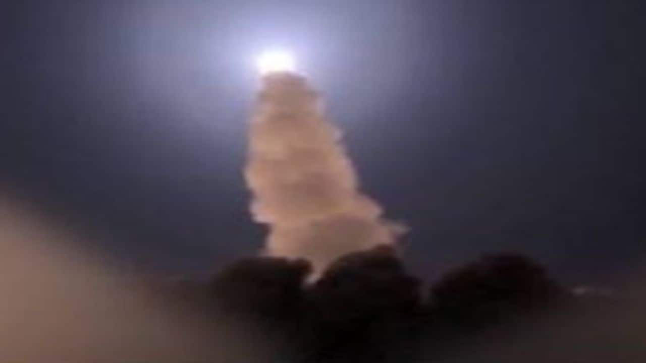 US-Iran military confrontation: Why Strait of Hormuz battle has India worried
