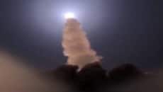 US-Iran military confrontation: Why Strait of Hormuz battle has India worried