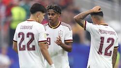 Lamine Yamal, Pau Cubarsi create history; become first set of teenagers to...