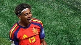 Spain create history, win FIFA WC 2026: Check Full List of Every FIFA World Cup Winner (1930-2026)